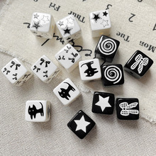 �ڰ׺��s؈�����Ǻ����Y���K����ɢ��diy��������朴������