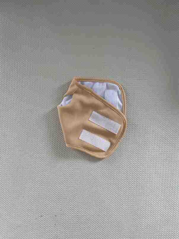 b8204705ec2f4397ef74d6a4d0a64a