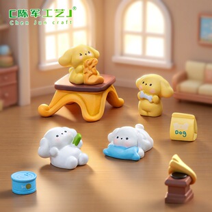 ����ɐ�լ��С��ϵ�й��� ������diy�b�Ʒ���΢���^����С�[��