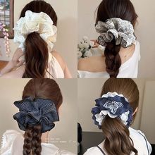 ��ʽ�߼����ٽz��߅���c�lȦŮ���X�״�̖�P�l�^�K���|�l��^�