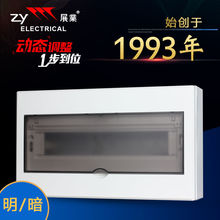 չ�I�����b�����10��·��늲������҃�������ͥ��14λ�՚��_�P��