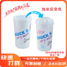 ���_���ϟ��Dӡ׃ɫ�� ��׃�М�׃ɫ�����DӡĤ