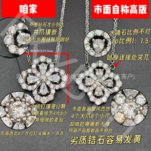 �߰汾V�����˹�DHWˮ���18K�׽���Loop�M荵����i���Ů��