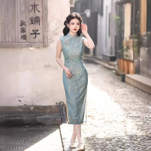 2024��������ʽ�ٽz�W��ӡ���o���������l�ճ���������������Ů�L