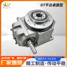 �S�Ҽӹ�̨���T������DT͹݆�ָ��� ���a͹݆�ָ��� ���l�ӹ�͹݆