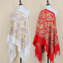 �¿�ѩ���𾀴̽���������q�������α�ů����������