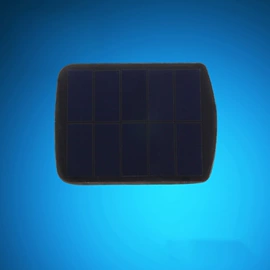 光伏组件;移动电源;光电池