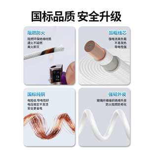 �ĸ�͸ߜ���ȼ늾����˼��~����늴żӟᾀ�ͻ�2.5 4 6 10ƽ��