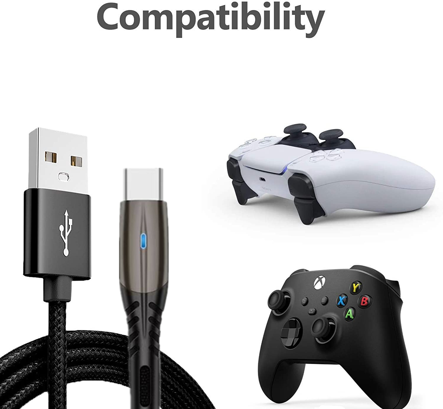 AA53E429D7C7E1A3AB319B61FE7D20