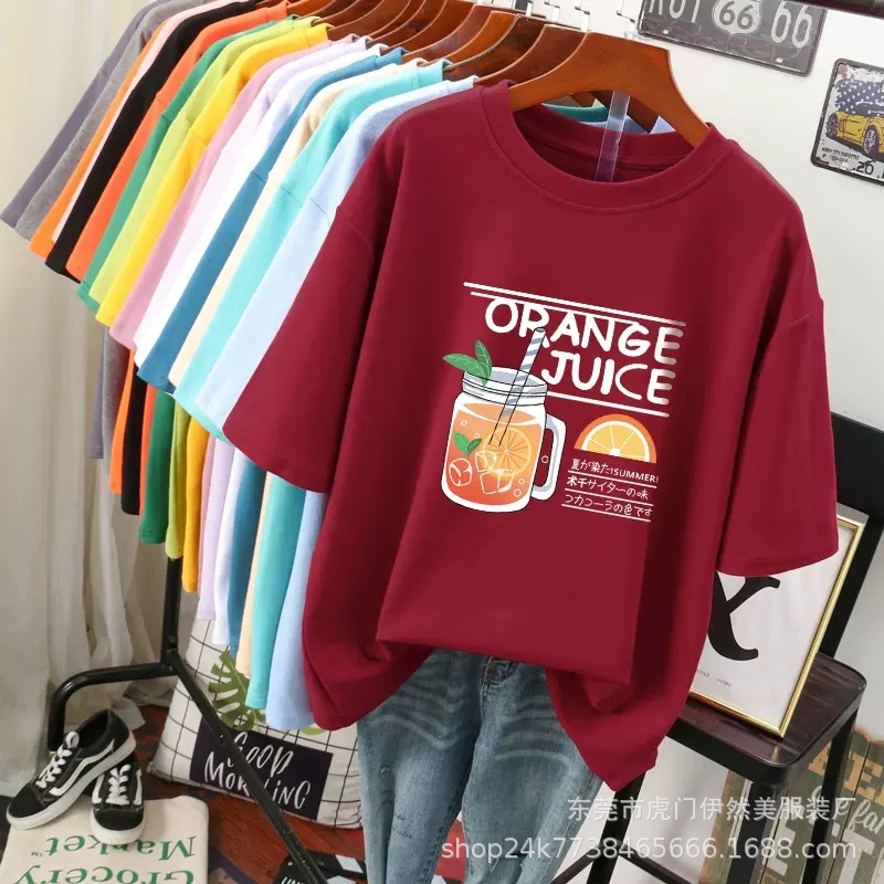 O1CN01E4gBgv1ljddfGG23d_!!3525