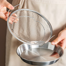 ���P䓞r�ͱP���ÏN�����W��V�ͱP������ըС�ԈA�P��������s�P