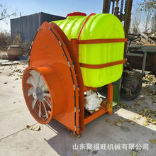 ݆L͏FC јҘ䚢xFC JșC