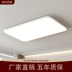 LED�����o�۳����������҃Ⱥ��s�F���̨�͏d�N�l�k����һ�w�͏d