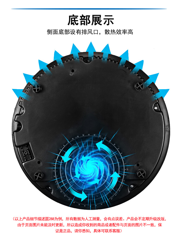 1688-暗全详情_06.jpg
