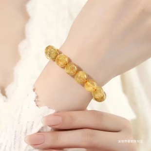 ������ؔƫؔ���\������⁾��ִ���Ů�Sˮ���D�\����Ȼ��l������