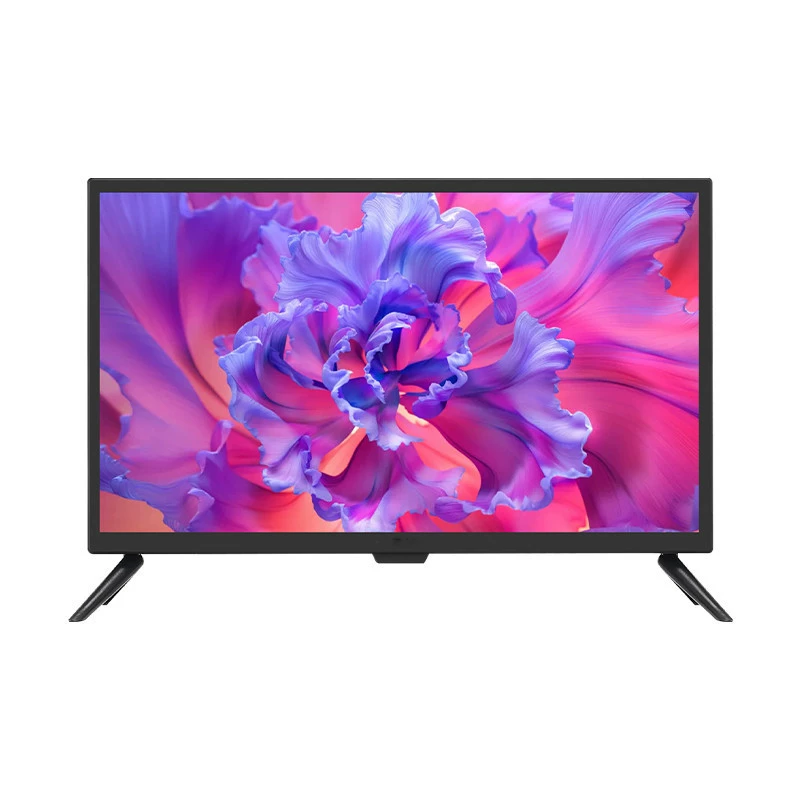 韩巨 HD smart Bluetooth voice LCD flat TV 18.5/19/20/21.5/24/27/32 inches