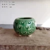 Heng No. 11