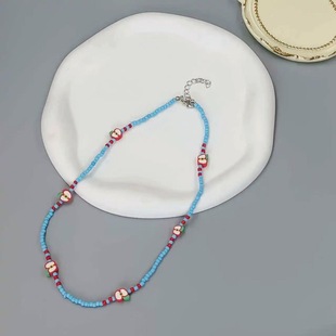 ins�L�朲�ɫˮ�������� Ů�����ɐ۶�Ͱ��i�����Ů�B����