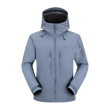 �B����ʿ���⹦���ԛ_�h�����Ӊ��z��ˮ���L����͸���p���Bñ�L��