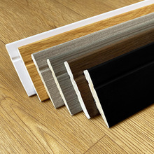 ��ľ���_��ľ�|������_��ľ�ذ弃��ľ�ڰ׶���ɫ���_���ٴ��_��