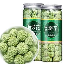 �G�}��������Ұ���G�j�G�_�Y�㻨�����Ǹ߲艺��