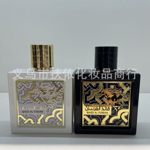 �羳���Q������ˮϵ�з�����Tʿ�I��o����ռt.��.�{.��100ml