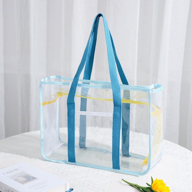 하늘색 - 무인양품