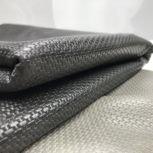 ��ϯ�y������PU�ﾎ��Ƥ��Ƥ�� �ŵ䉺�y�ִ����ܛ��ɳ�l���|