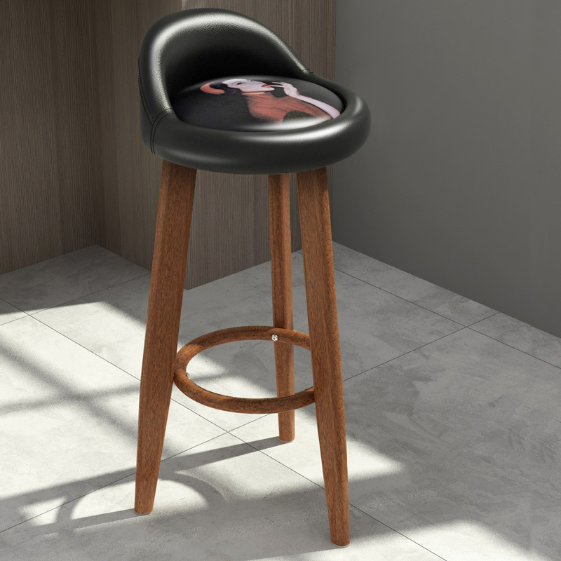 Red Lip Beauty-70cm Smart Pear Equipment [Three Legs]