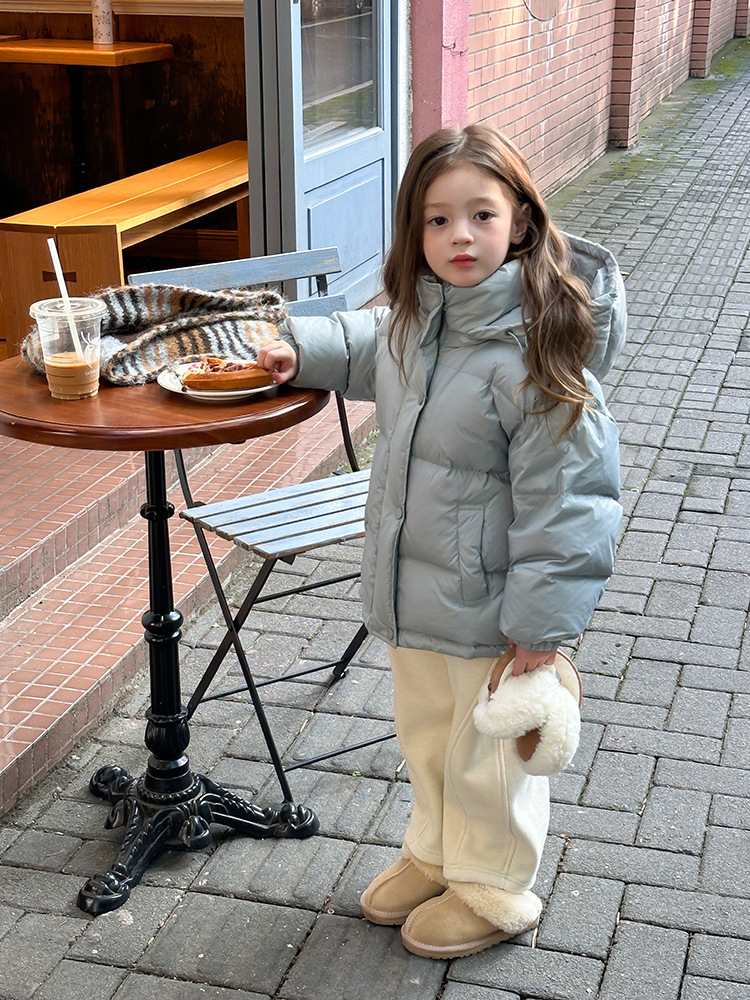 2024-11-03 150808.jpg