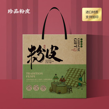 tۗlbпպ5-10＃ֹۗlYۗlƤYƷ