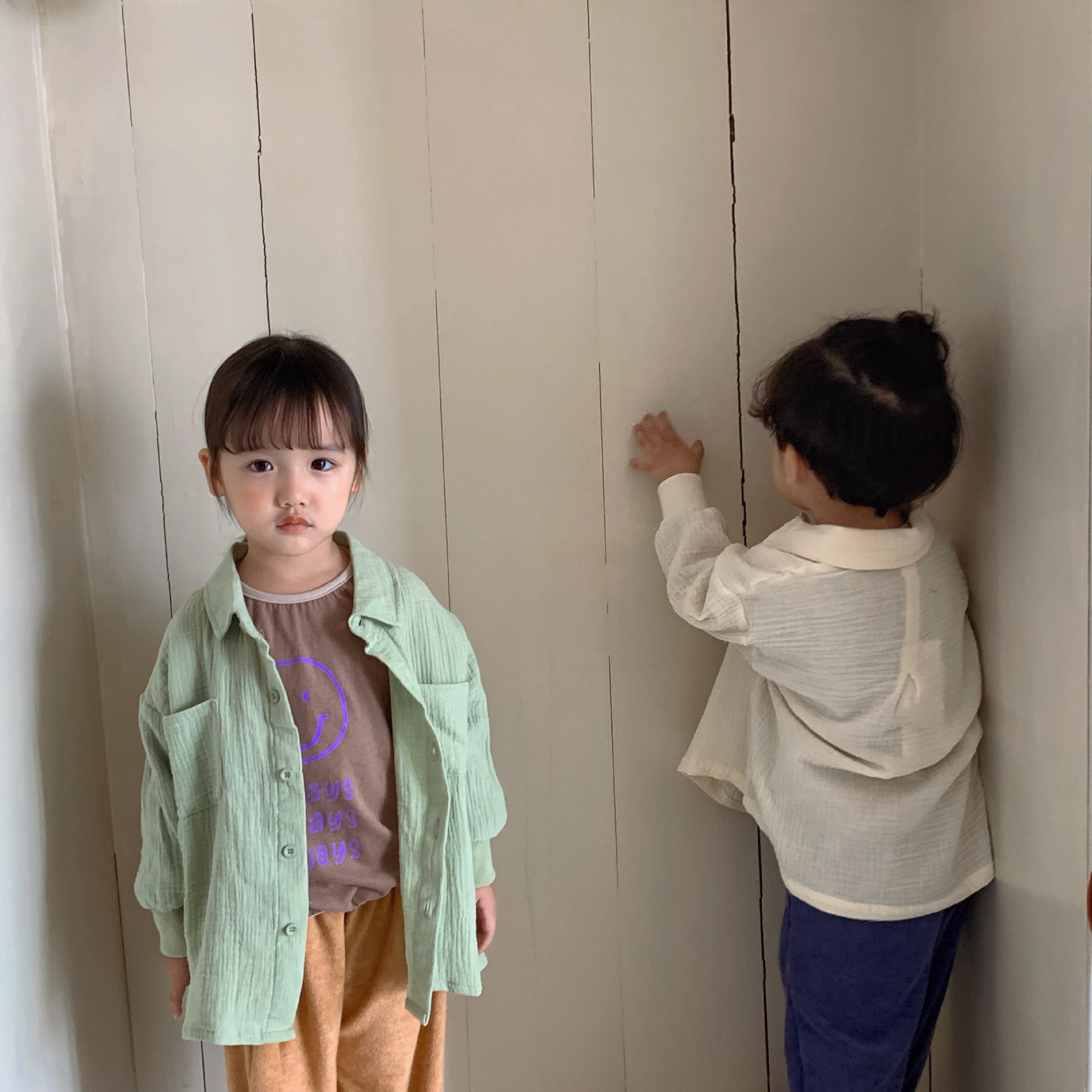 2022-06-29 175423.jpg