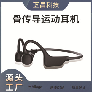 x1������o���{�����C�����ǂ���������ɲ�ȴ濨�ܲ��\���L�m��