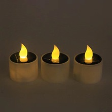 �S��ֱ�N̫������Ϟ�T�� LED���ܳ�늑����ˮ�����}�Q�b���