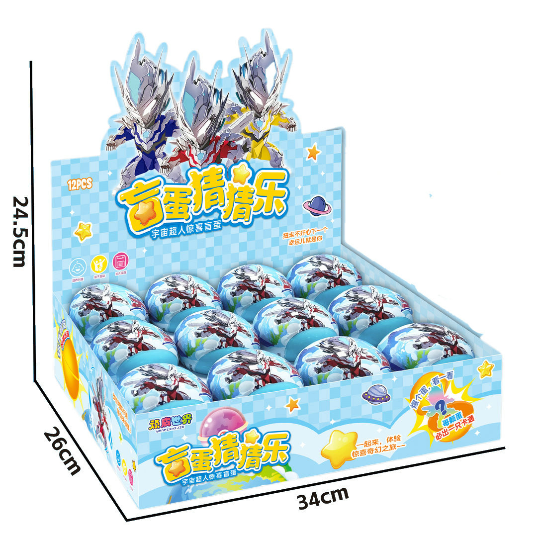922334578504m71fac221-cd7d-4ad