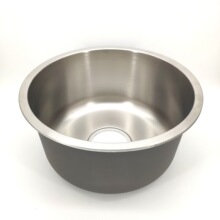 �Ϻ����S����_���ӹ����P�304,�� 316�Aˮ�۷�܇ˮ�ۆβ�