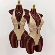 �W���¿�羳�����ԸП����U���@�ݒ첱¶��Ӿ���B�w���B�wѝŮ�b