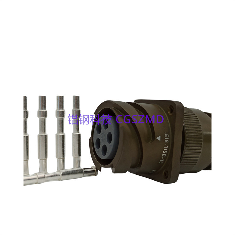 ѹʽղͷVG95234 3106 20-29  reverse bayonet coupling