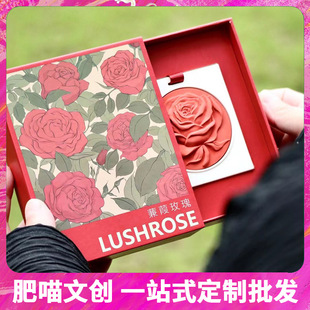 �x����޹����Ą���Ւ��������܇�d��Ƭ���Ճȴ���ֶY��Y��Ů
