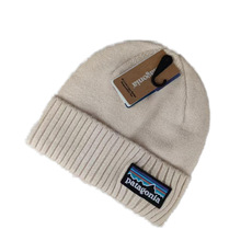 �ﶬ�����ñ����Ůë��ñ�̽��������e��ů�ٴ�ᘿ�ñ��ɽ