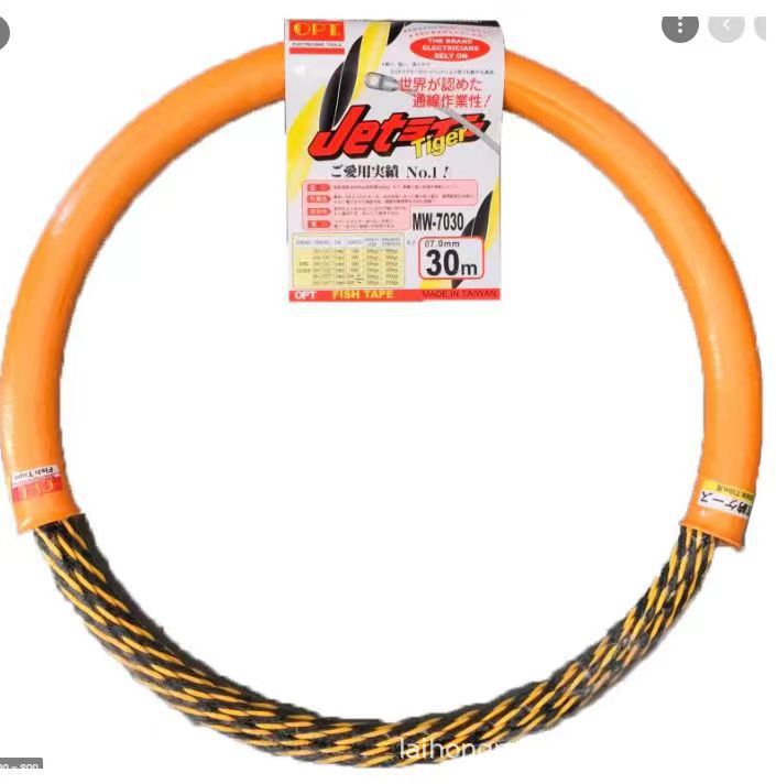 59068a9e0f84b88cf273a9247020ce