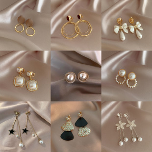 ���AŮ�o�������h�p�ݸ߼���С���OӋ���ǊA��Ȧ�������ǊA���Ů