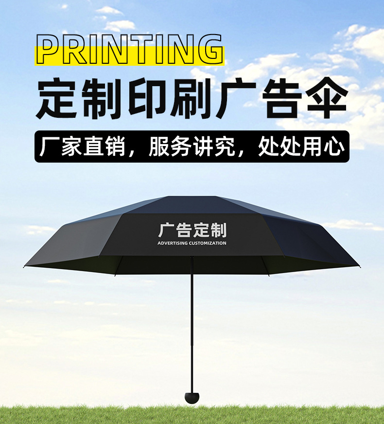 h2uTiviiztSHn2aJjQ1YWs6D5qfvcIOsXcft