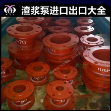 �S�����l���{����� ���{���M��ˮ���M�{�ڳ��{�����ϳ��϶̽ӹ�