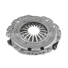 �����ѹ�� 121003710 OPC502 121003710 666130 0690732