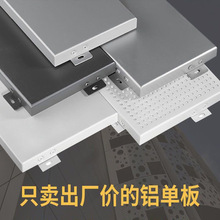 �_���X�ΰ�Ļ�����U�շ�̼����b��X�Ͻ��������T�^�S�Ҽӹ�