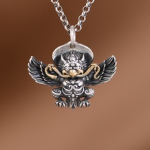 ��¹�� S925�y���� �͹���F�����i�B�y�ߵ����y���Ů���