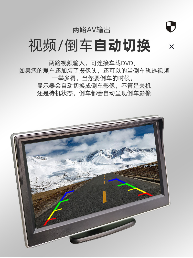 详情页_05.jpg