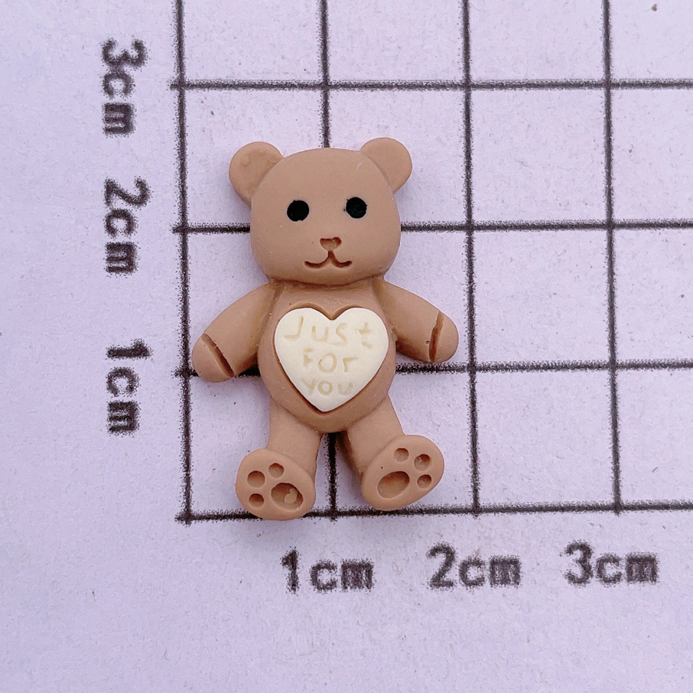 2024-04-23 112052.jpg