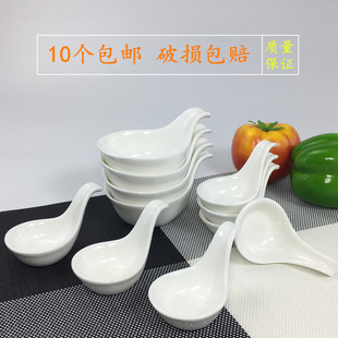 �����մɄ���ɳ�������ʽ�u����ˮ���ѾƵ������{�ϵ� �~���u��